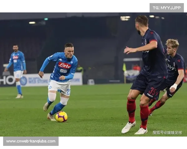 佛罗伦萨近六轮攻击力低迷仅入四球曼德拉戈拉独揽两球成唯一亮点