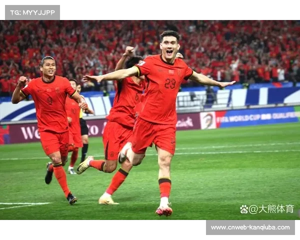 国足加紧备战沙特之战 强化训练提升整体实力