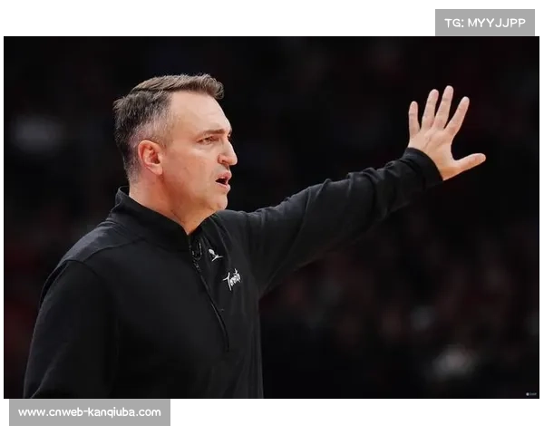 奎克利进攻低迷，猛龙锋线依赖英格拉姆单点发力