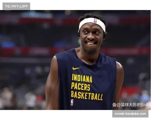 西亚卡姆转换进攻效率联盟顶尖，快攻命中率67.6%仅次于字母哥