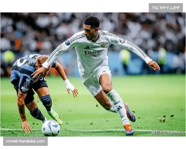 业余联赛兴起“欧冠反击挑战”,模仿哈兰德与贝林厄姆的经典连线配合 业余联赛兴起“欧冠反击挑战”,模仿哈兰德与贝林厄姆的经典连线配合