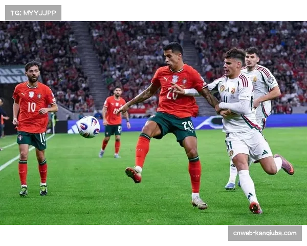 赛前报道:中超第七轮前瞻,三后卫体系对阵四后卫阵型的战术博弈 赛前报道:中超第七轮前瞻,三后卫体系对阵四后卫阵型的战术博弈