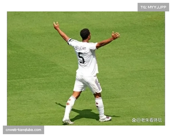 西甲进入冲刺阶段短暂休整，各队为争冠保级储备体能