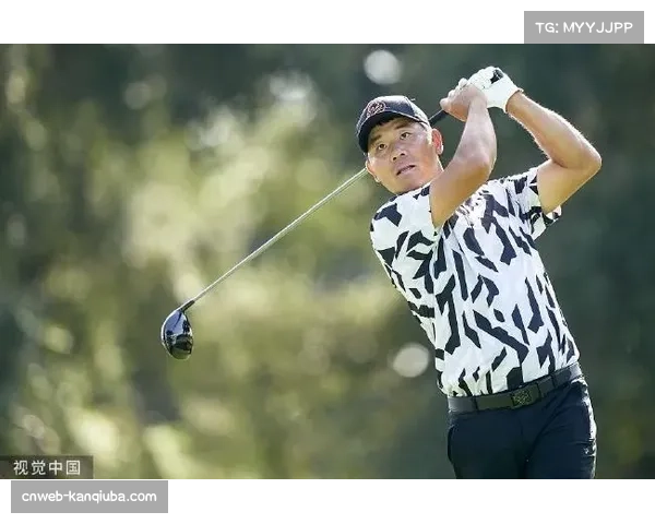 欧洲DP世界巡回赛-安达卢西亚大师赛，本土球员加冕